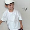 Children’s clothing 4