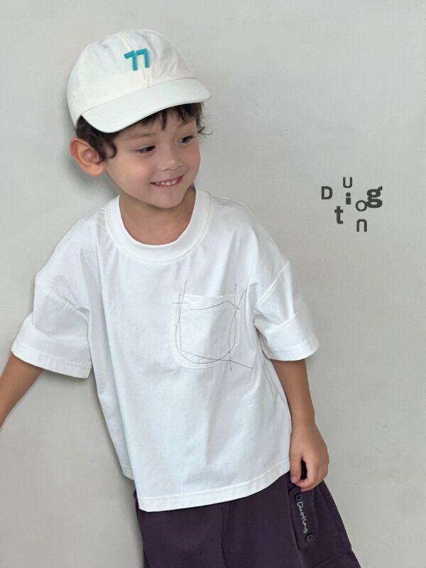 Children’s clothing 4