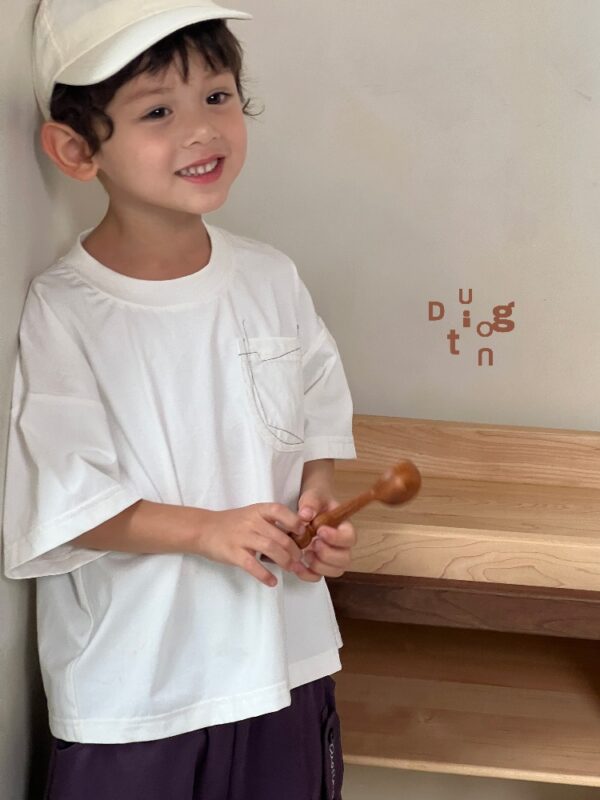 Children’s clothing 4