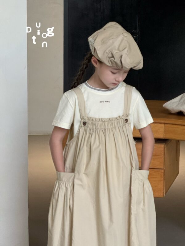 Children’s clothing 41