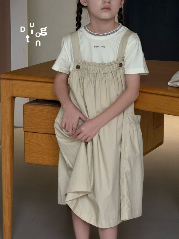 Children’s clothing 41