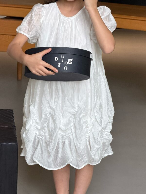 Children’s clothing 42