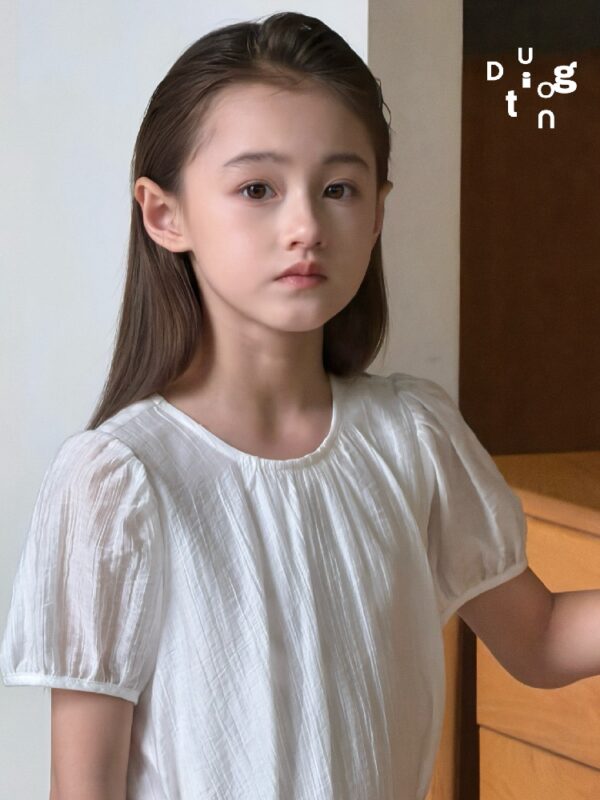 Children’s clothing 42