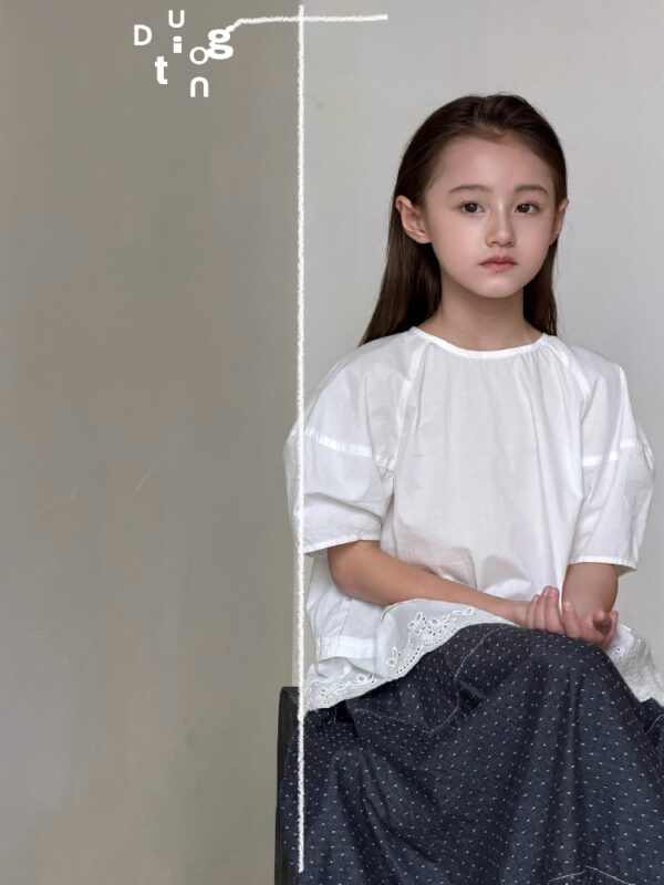 Children’s clothing 44