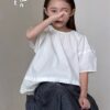 Children’s clothing 44