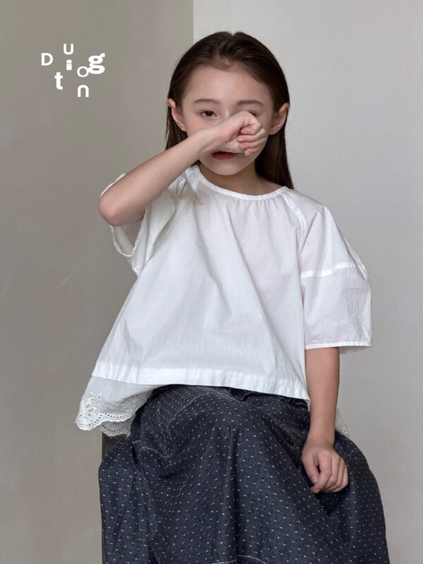 Children’s clothing 44