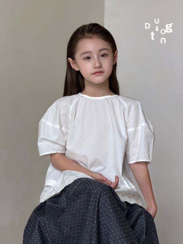 Children’s clothing 44