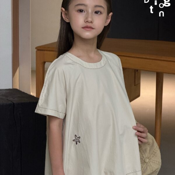 Children’s clothing 45