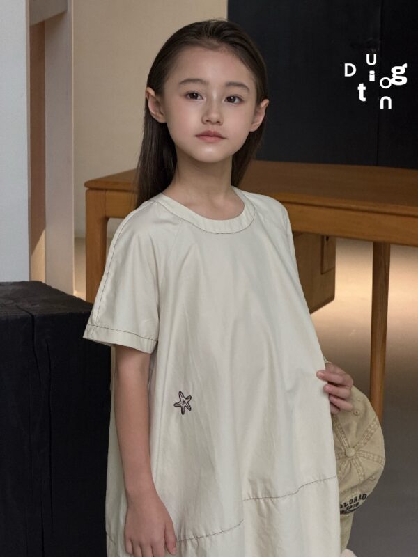 Children’s clothing 45