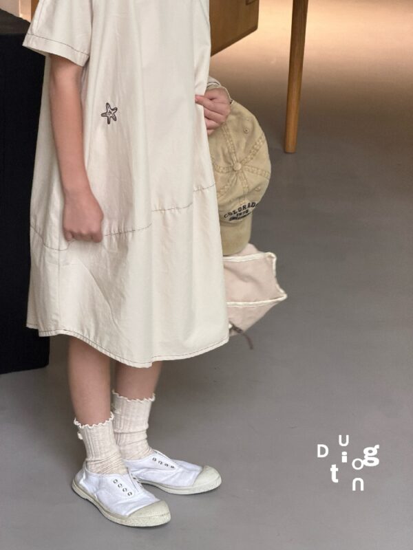 Children’s clothing 45