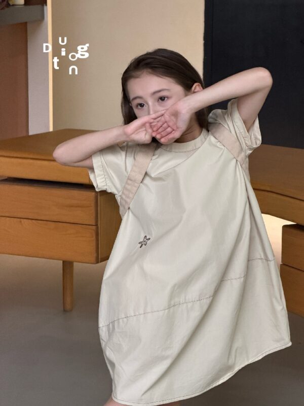 Children’s clothing 45