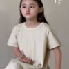 Children’s clothing 45