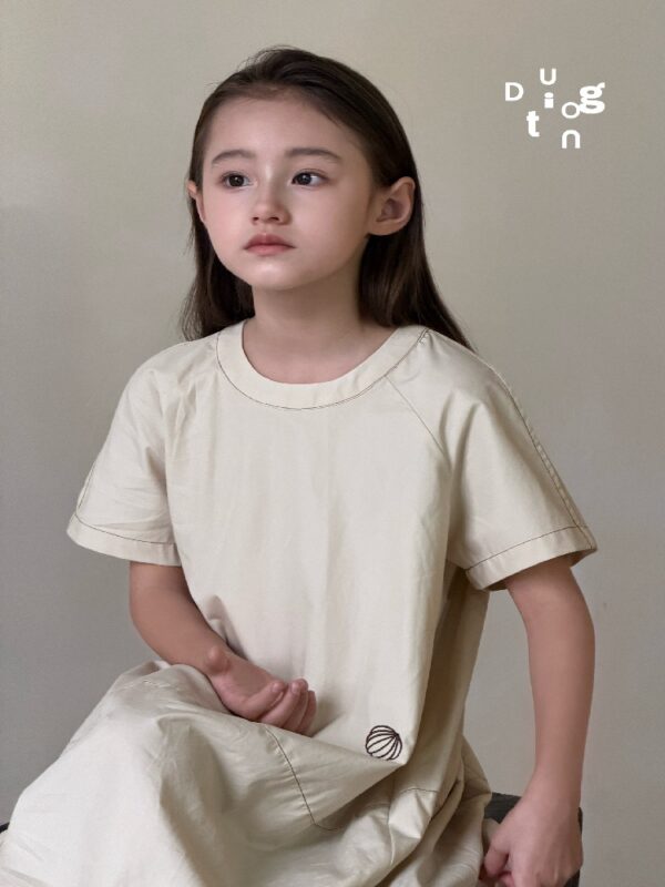 Children’s clothing 45