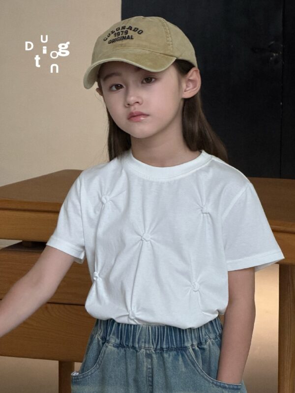 Children’s clothing 46