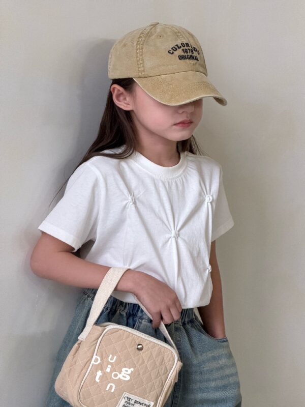 Children’s clothing 46