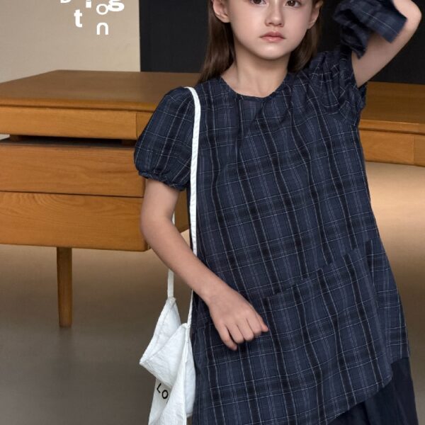 Children’s clothing 47