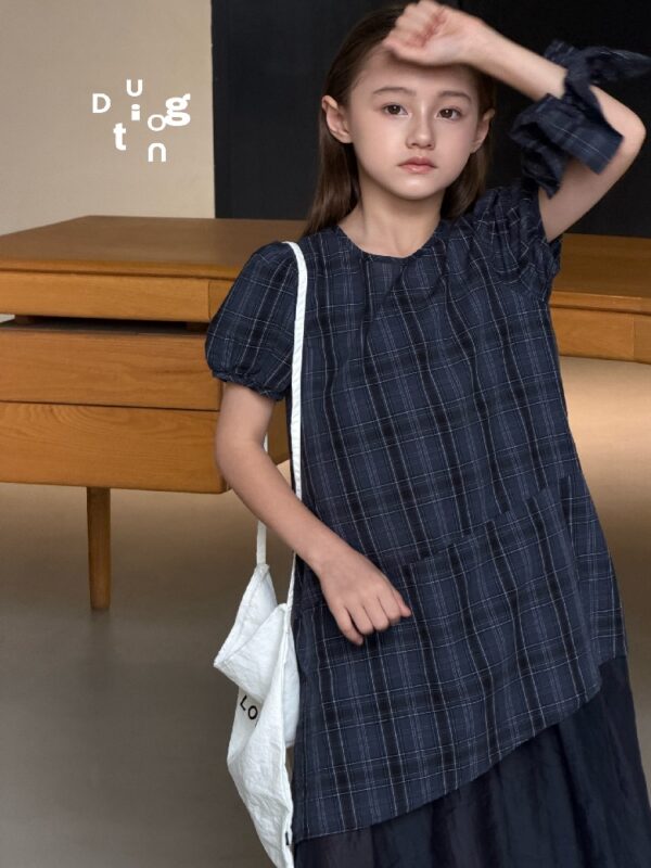 Children’s clothing 47