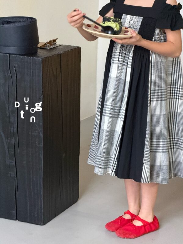 Children’s clothing 49