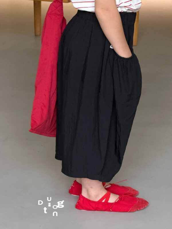 Children’s clothing 50