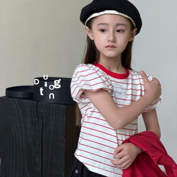 Children’s clothing 50