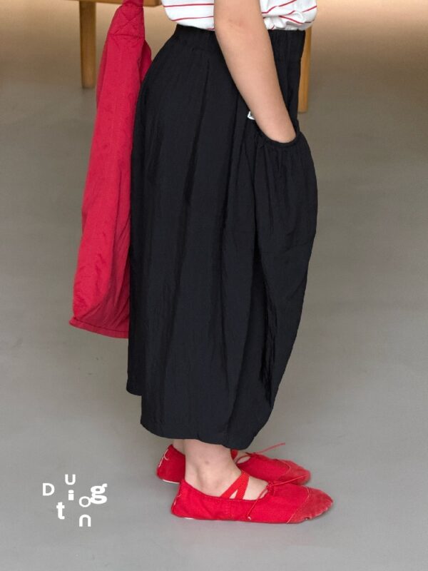 Children’s clothing 50