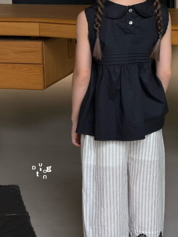 Children’s clothing 52