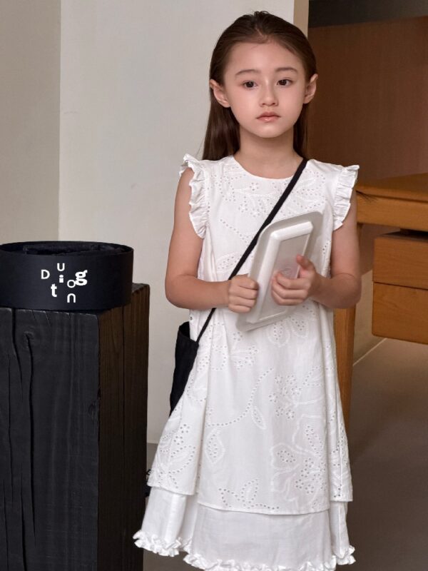 Children’s clothing 54