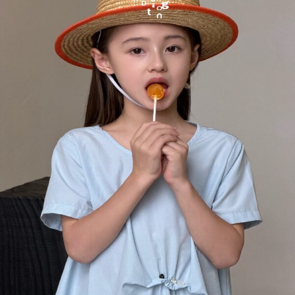 Children’s clothing 56