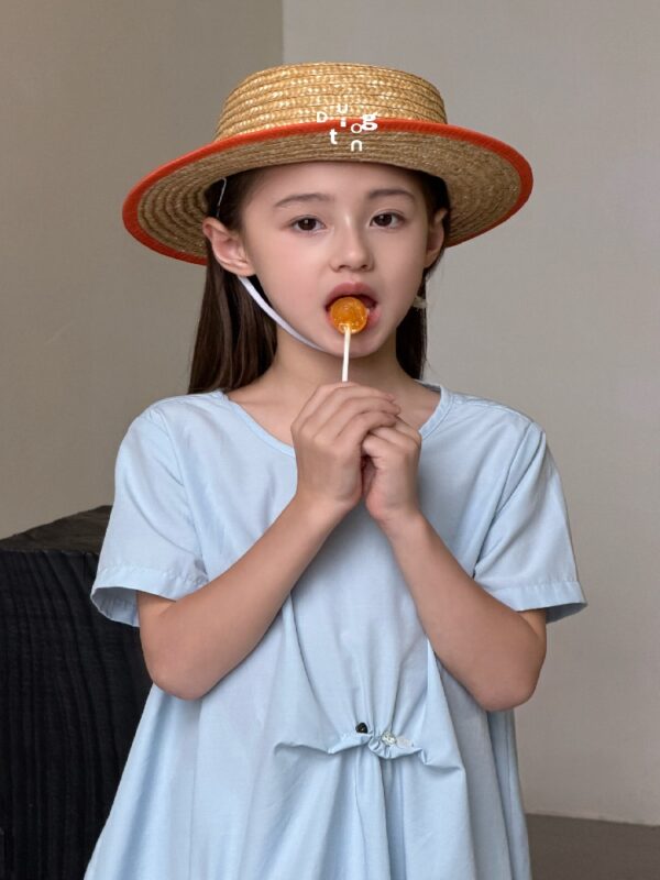 Children’s clothing 56