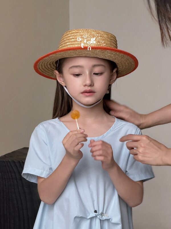 Children’s clothing 56