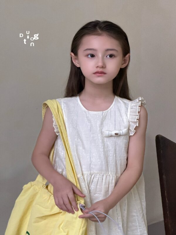 Children’s clothing 60