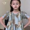 Children’s clothing 62