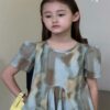 Children’s clothing 62