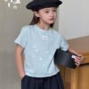 Children’s clothing 96