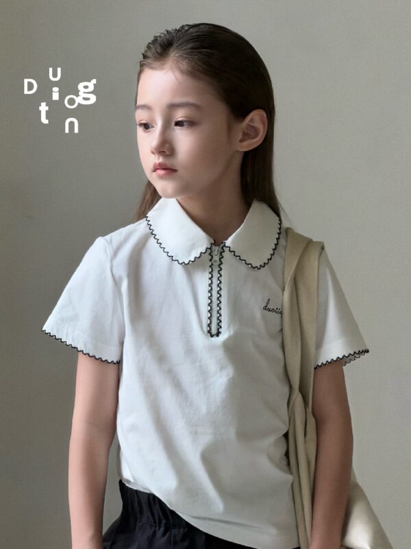 Children’s clothing 94