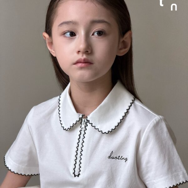 Children’s clothing 94