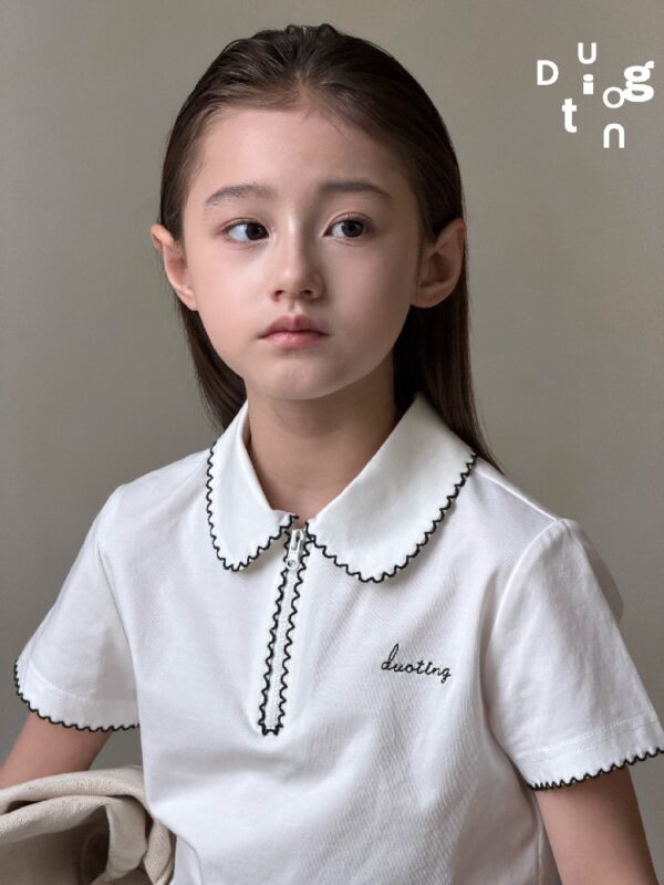 Children’s clothing 94