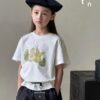 Children’s clothing 92