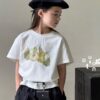 Children’s clothing 92
