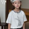 Children’s clothing 88