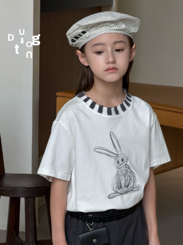 Children’s clothing 88