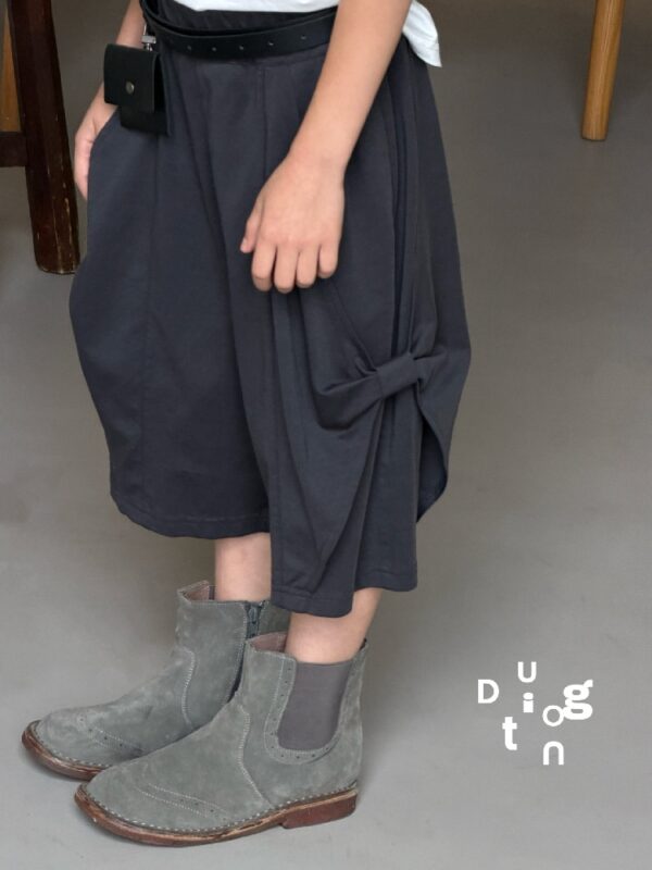 Children’s clothing 88