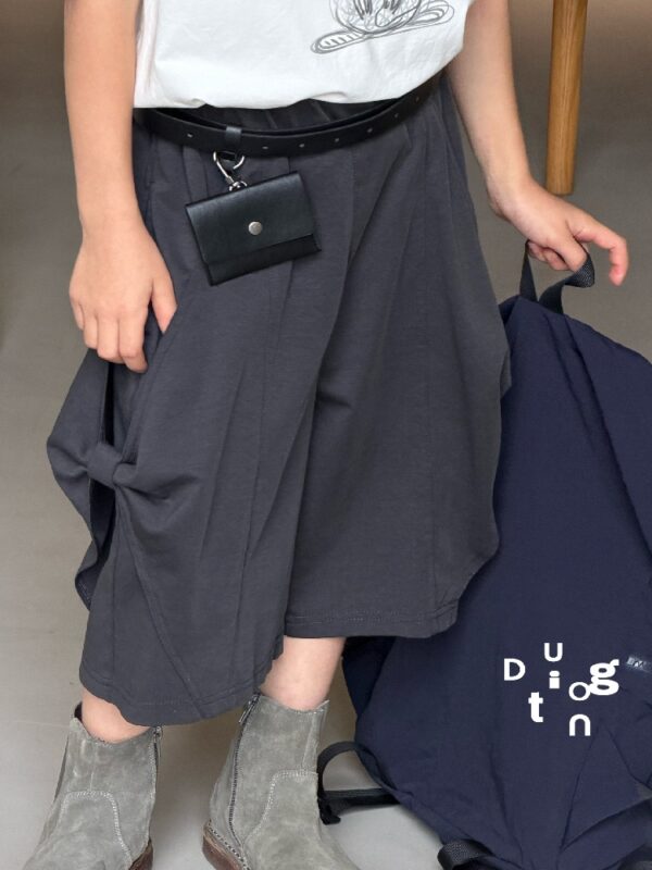 Children’s clothing 88