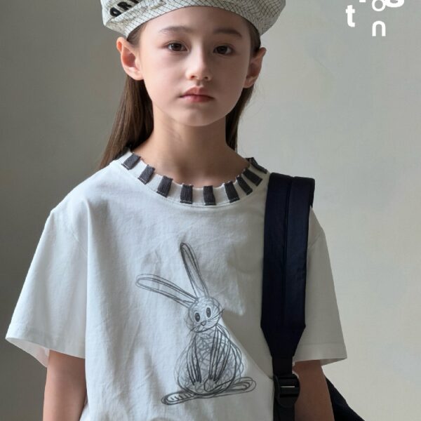 Children’s clothing 88