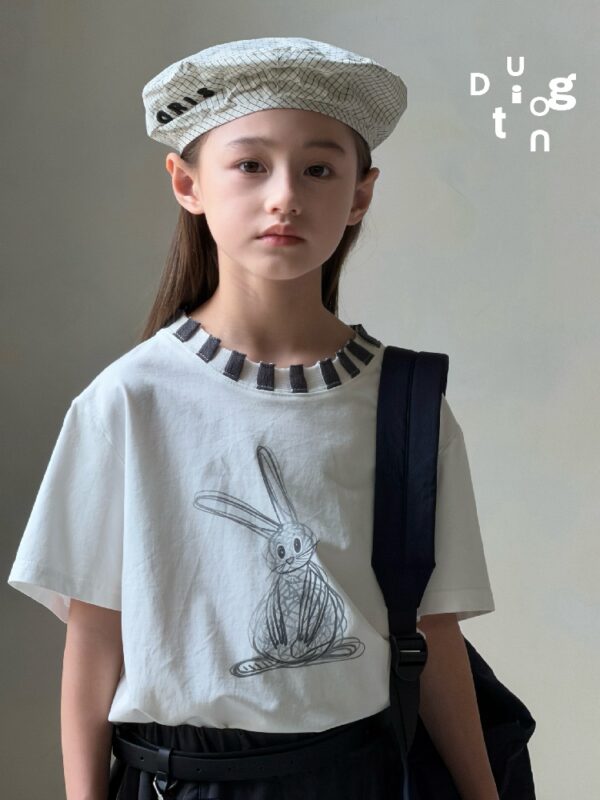 Children’s clothing 88