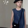 Children’s clothing 66