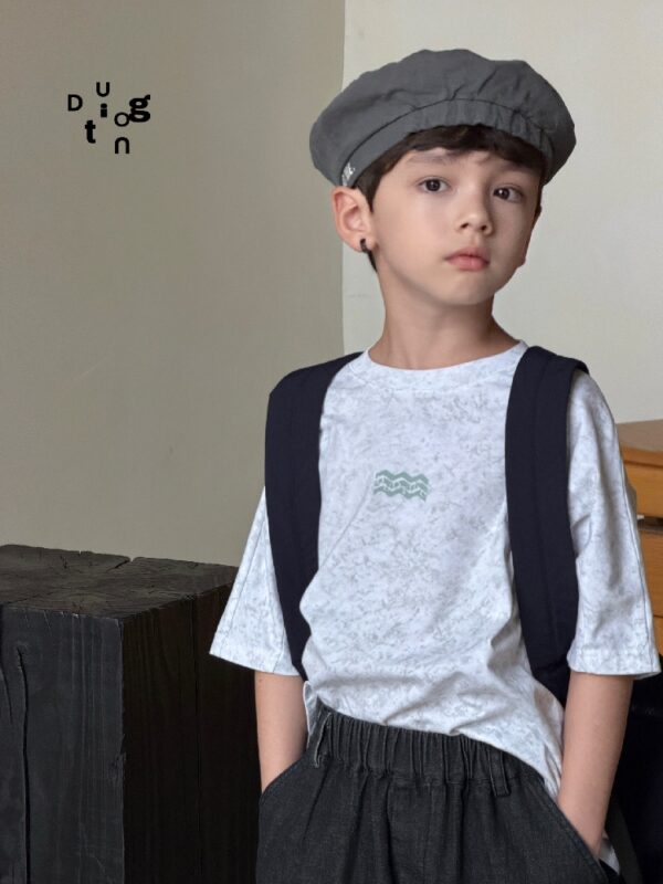 Children’s clothing 150