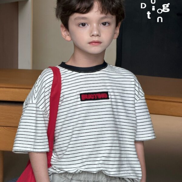 Children’s clothing 160