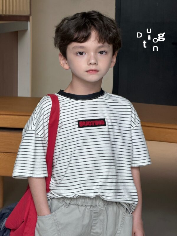 Children’s clothing 160