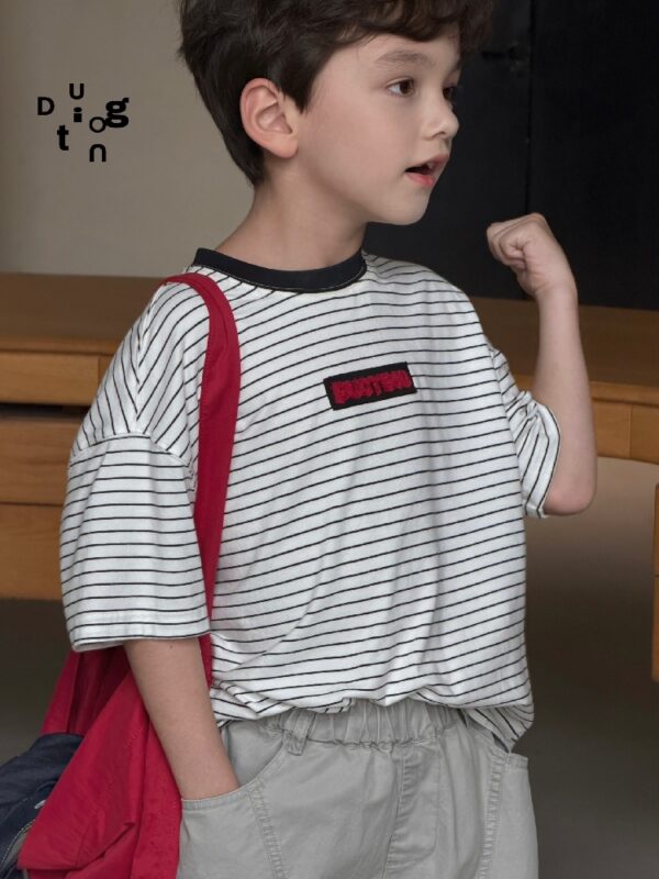 Children’s clothing 160